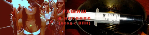 spice Абаза