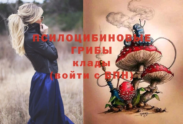 синтетический гашиш Абдулино