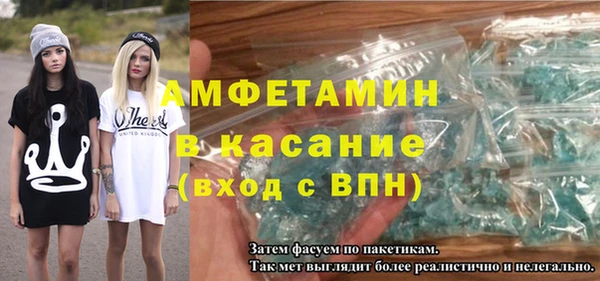 прущие грибы Абинск