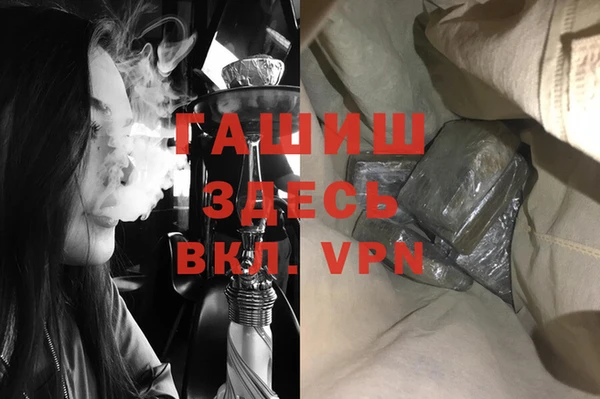 прущие грибы Абинск